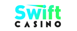 Swift Casino