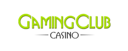 Gaming Club