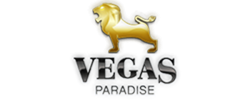 Vegas Paradise Casino