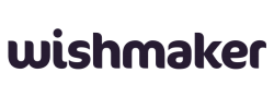 Wishmaker
