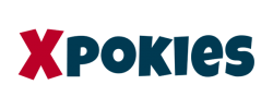 Xpokies Casino