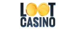 Loot Casino