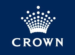The group crown limited awaits a regulation from the british market