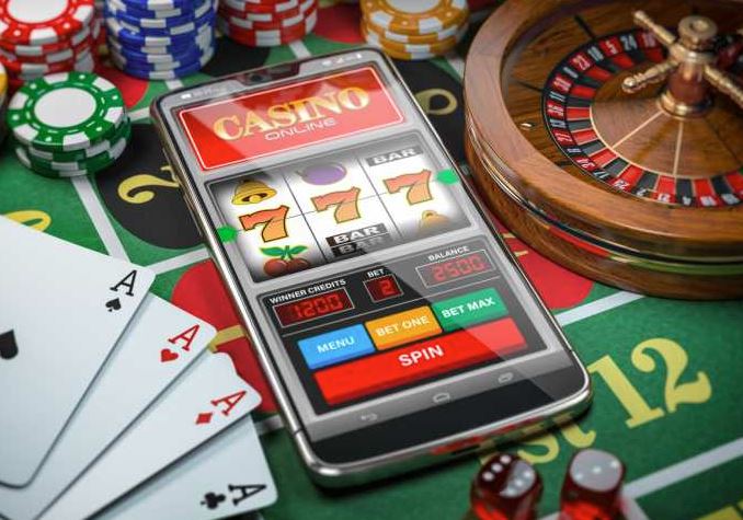 Top casino reviews updated