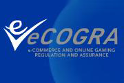 ECOGRA Label